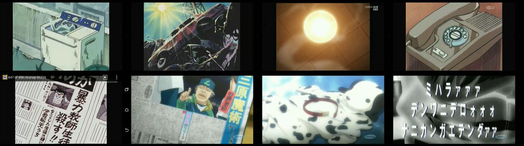 f:id:makimogpfb:20160930143606p:plain