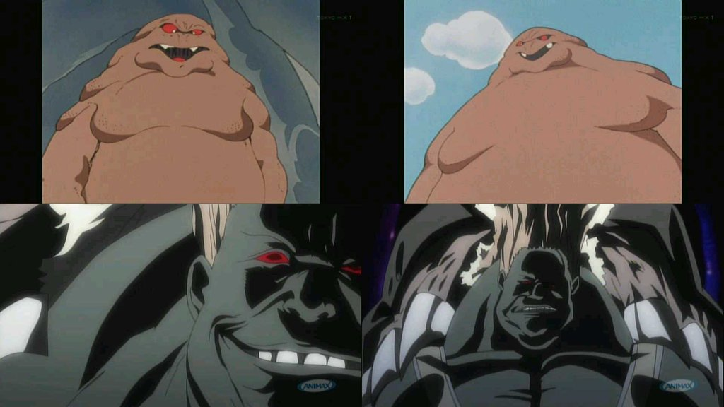 f:id:makimogpfb:20160930144252p:plain