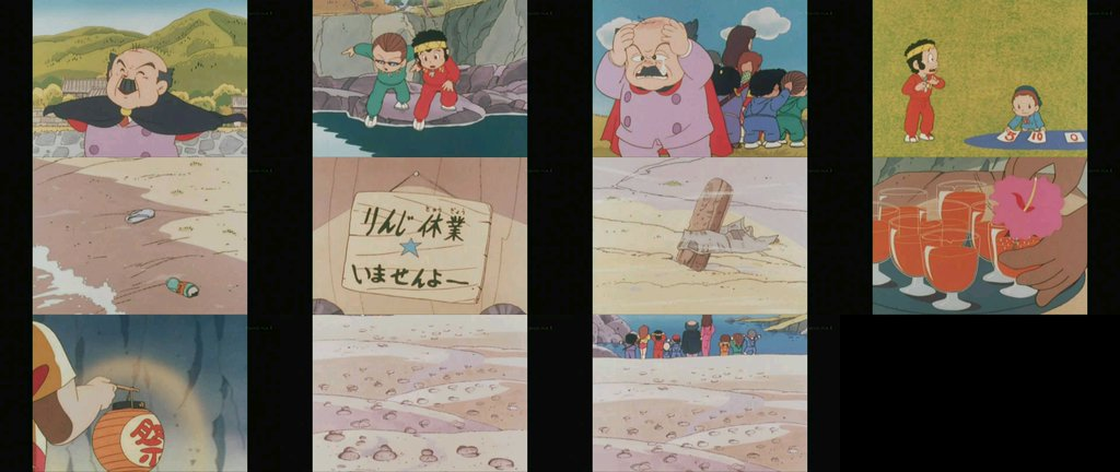 忍者マン一平監督 6話 もの言わぬ物が主人公に応え 孤独を拗らせると狂気に走る恐ろしさが描かれる カイジのシリーズ構成 高屋敷英夫さんの軌跡 忍者マン一平監督 6話 もの言わぬ物が主人公に応え 孤独を拗らせると狂気に走る恐ろしさが描かれる カイジのシリーズ構成 高屋敷英夫さんの軌跡