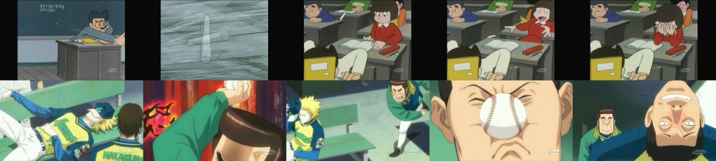 f:id:makimogpfb:20161014175329p:plain