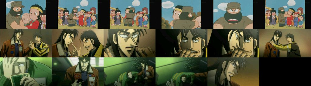 f:id:makimogpfb:20161014175404p:plain