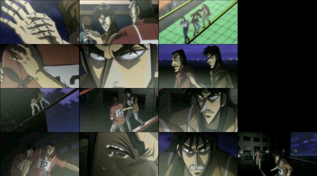 f:id:makimogpfb:20161014175443p:plain