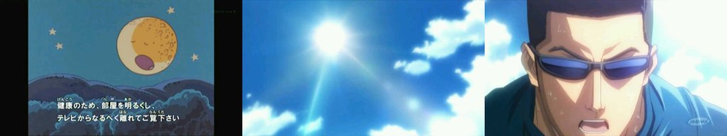 f:id:makimogpfb:20161014175608p:plain