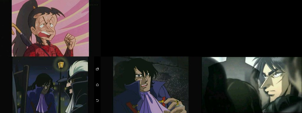 f:id:makimogpfb:20161014175640p:plain