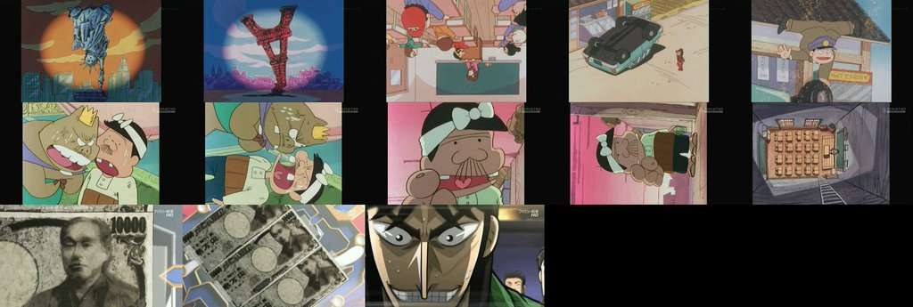 f:id:makimogpfb:20161014175712p:plain