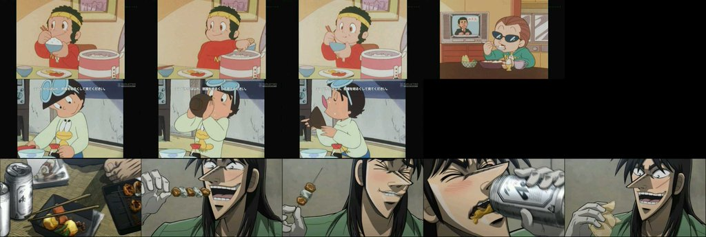 f:id:makimogpfb:20161014175757p:plain