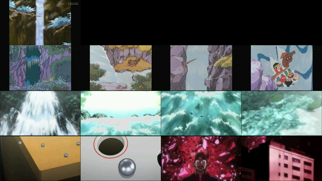 f:id:makimogpfb:20161014175827p:plain