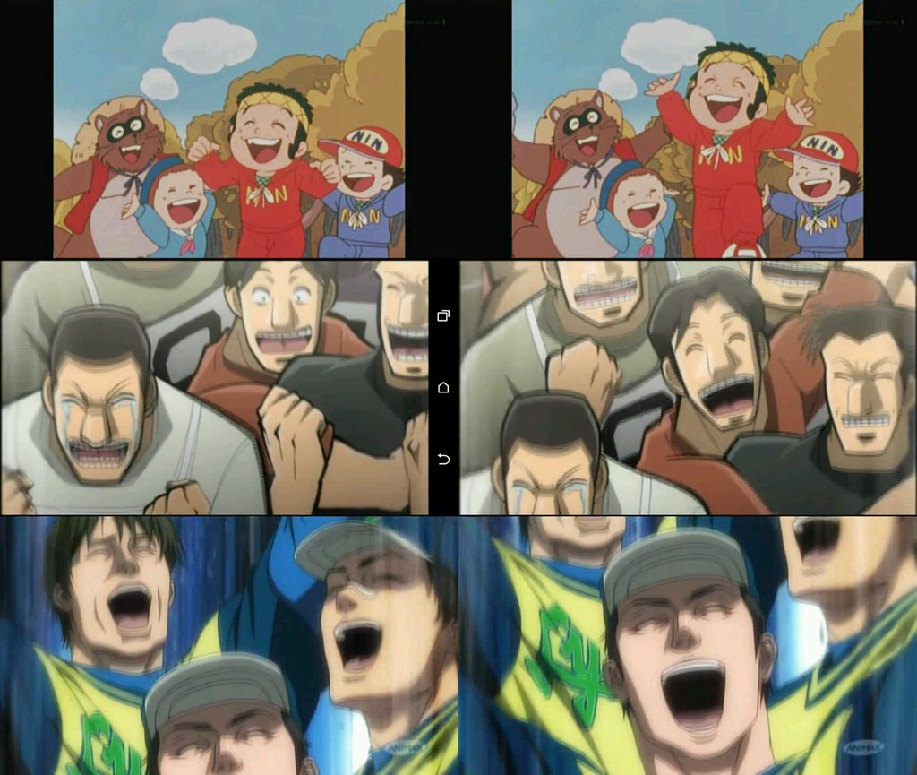 f:id:makimogpfb:20161014175900p:plain