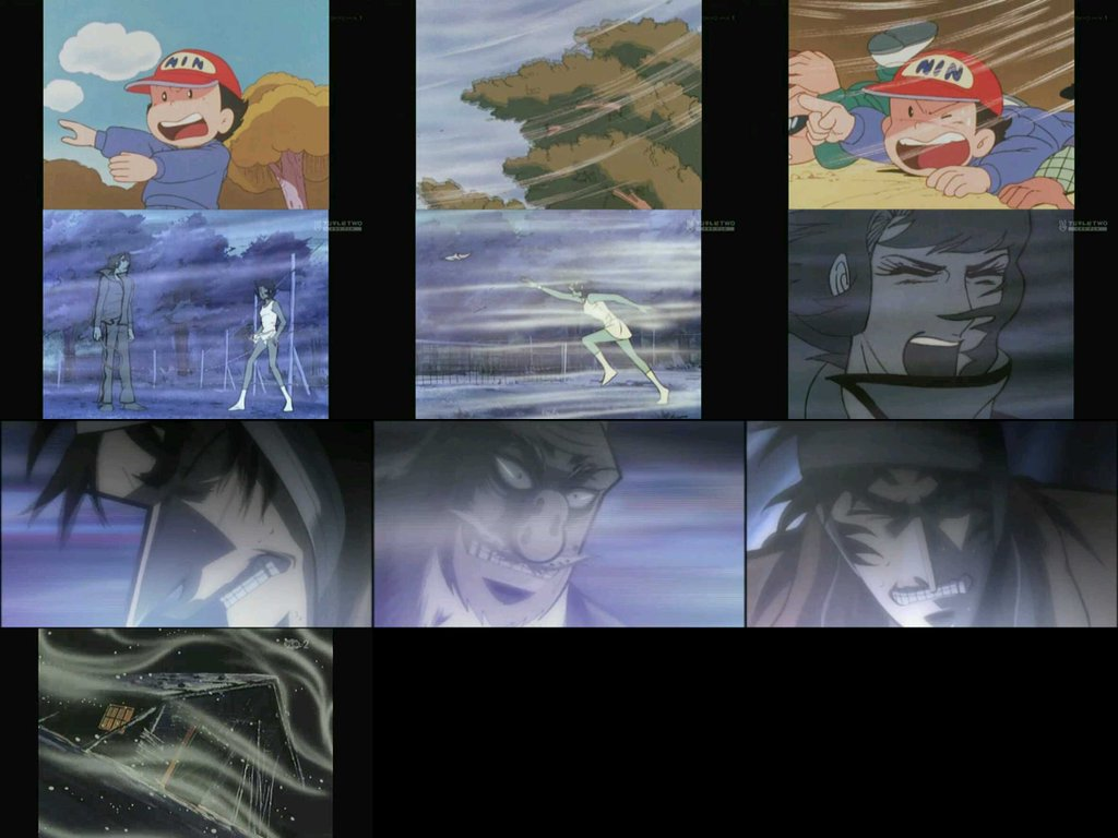 f:id:makimogpfb:20161014175942p:plain