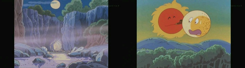 f:id:makimogpfb:20161014180027p:plain