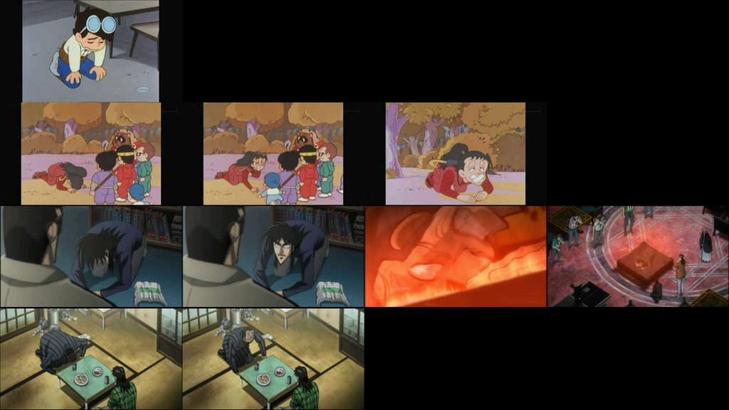 f:id:makimogpfb:20161014180057p:plain