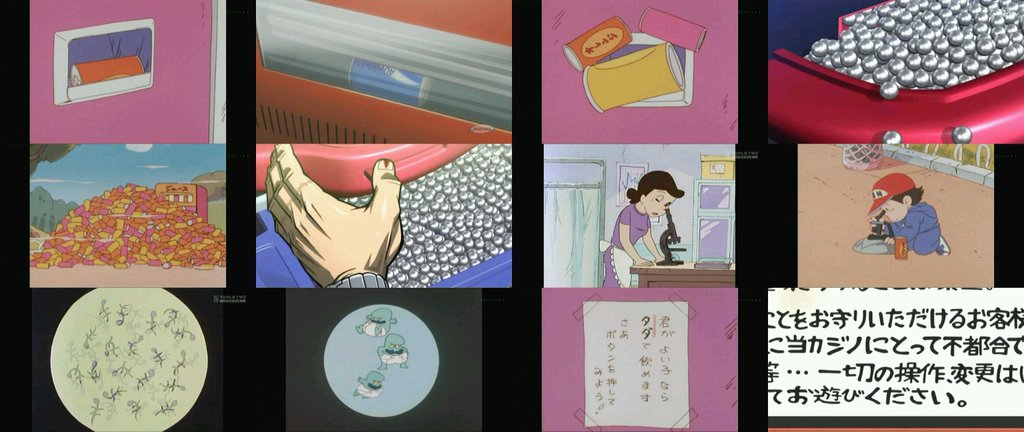 f:id:makimogpfb:20161015012708p:plain