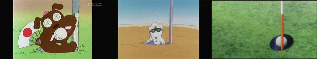 f:id:makimogpfb:20161102132225p:plain