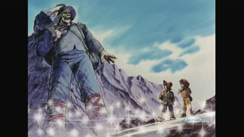 f:id:makimogpfb:20161102135423p:plain