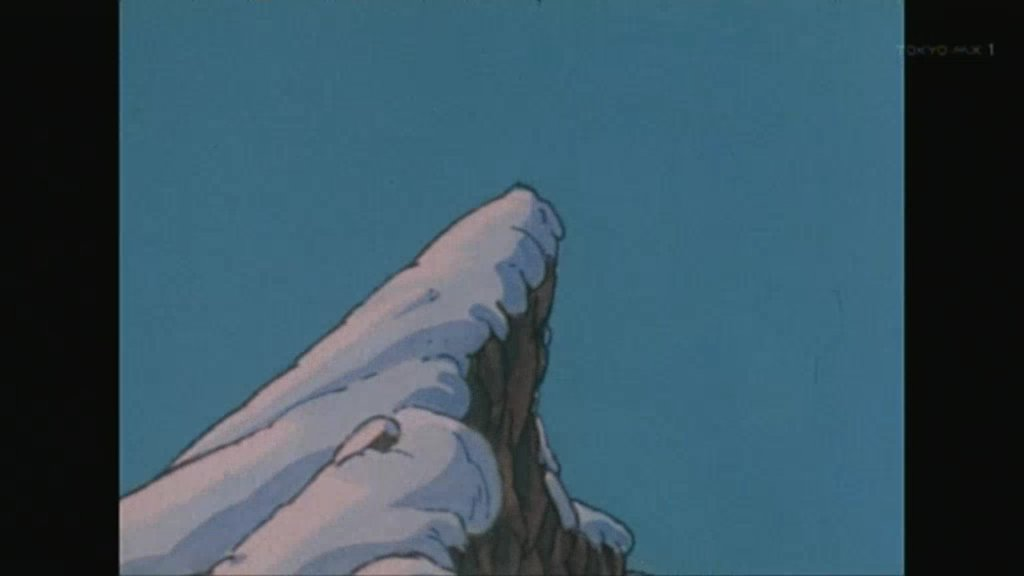 f:id:makimogpfb:20161102135453p:plain