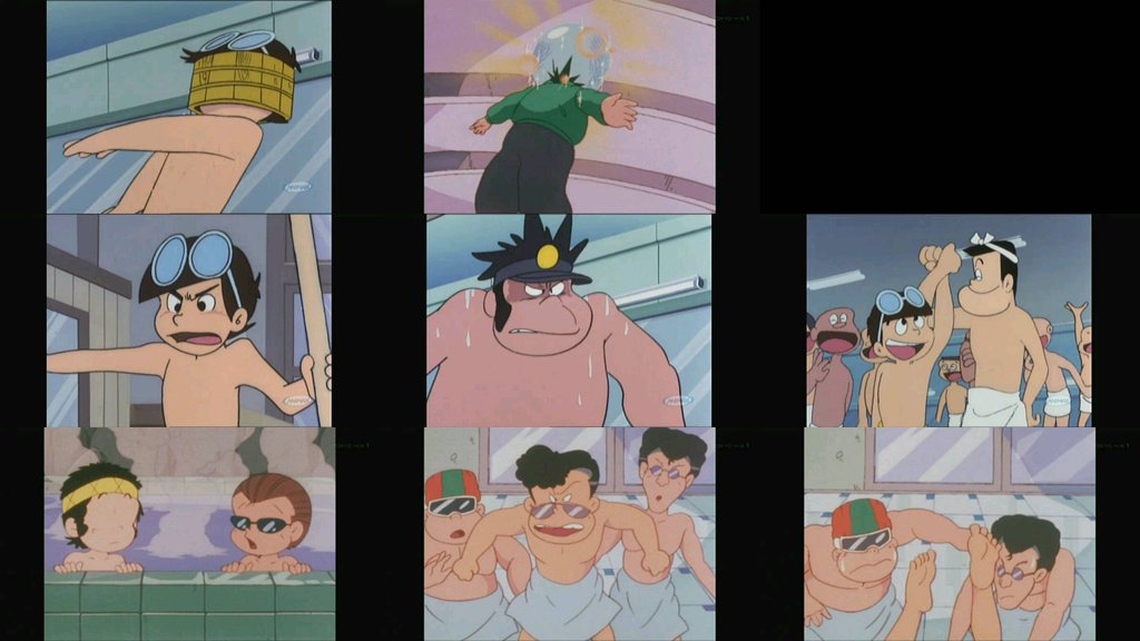 f:id:makimogpfb:20161102140017p:plain