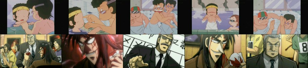 f:id:makimogpfb:20161102140143p:plain