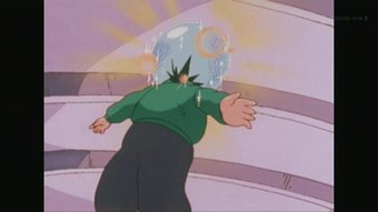 f:id:makimogpfb:20161102140353p:plain