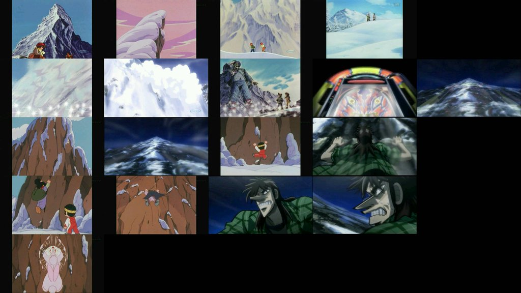 f:id:makimogpfb:20161102141110p:plain