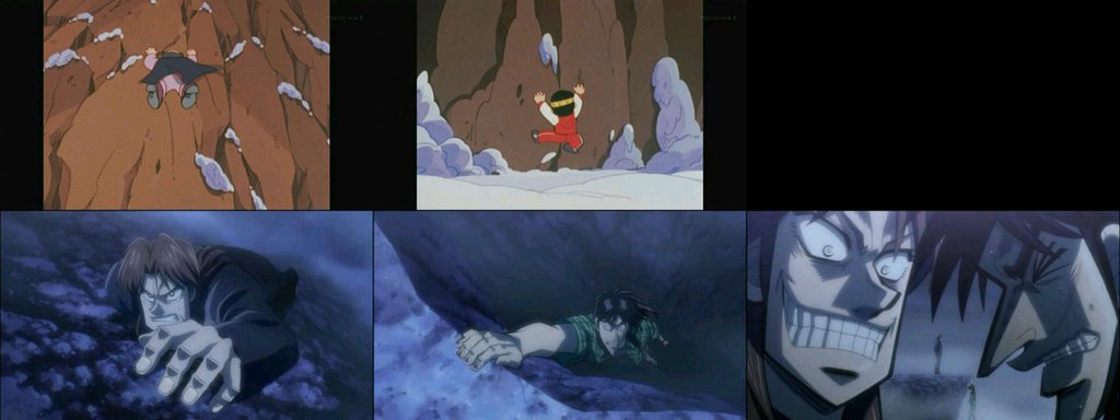 f:id:makimogpfb:20161102141400p:plain