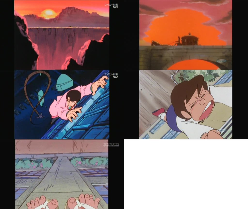 f:id:makimogpfb:20161114104002p:plain f:id:makimogpfb:20161114104002p:plain