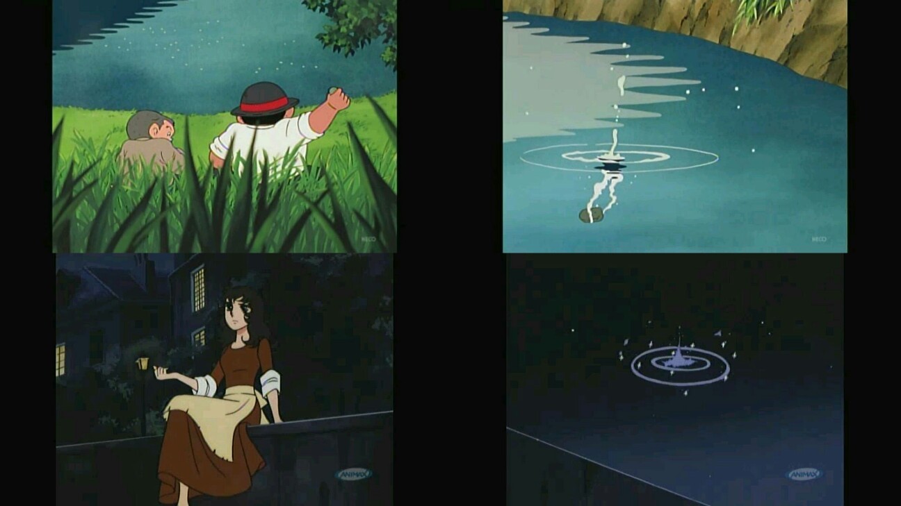 f:id:makimogpfb:20161204174215j:image