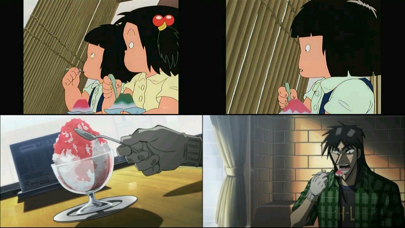 f:id:makimogpfb:20161204174342j:image