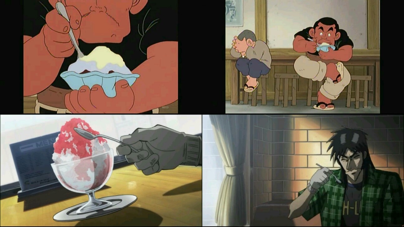 f:id:makimogpfb:20161204174533j:image