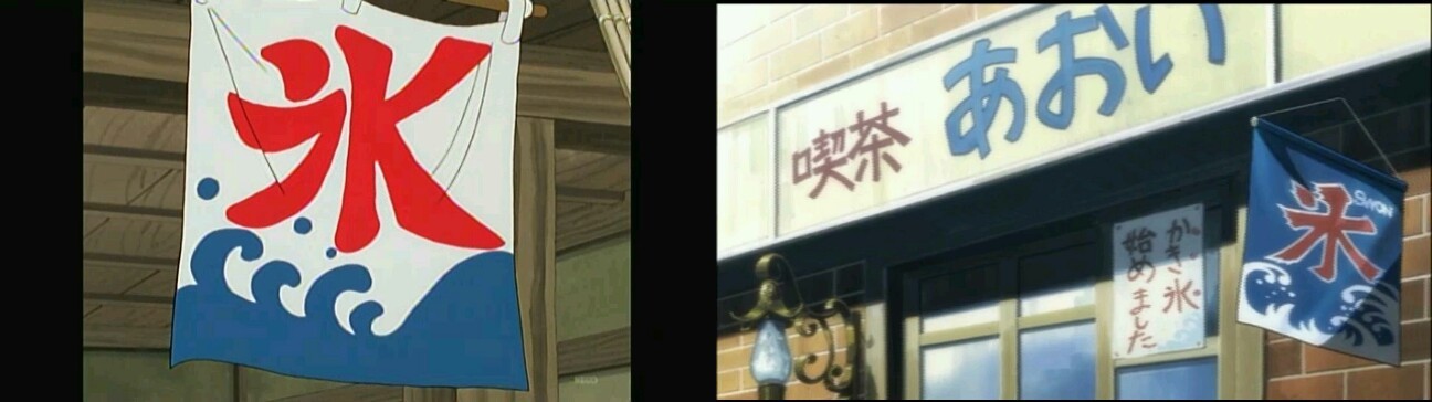 f:id:makimogpfb:20161204174621j:image