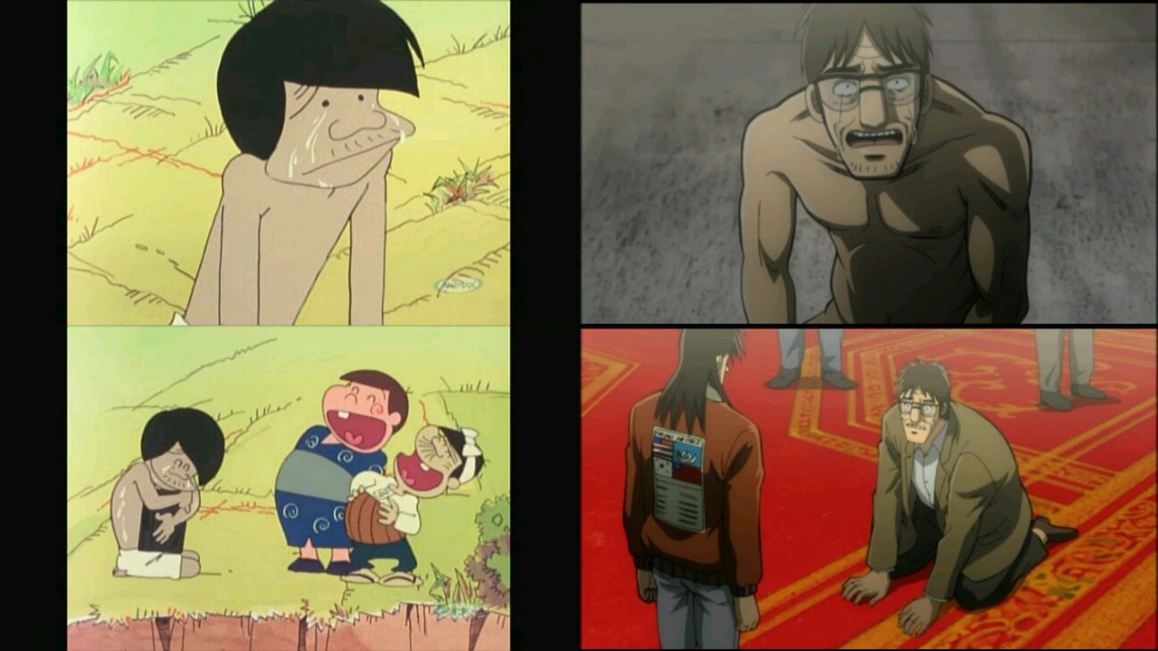 f:id:makimogpfb:20170317220911j:image