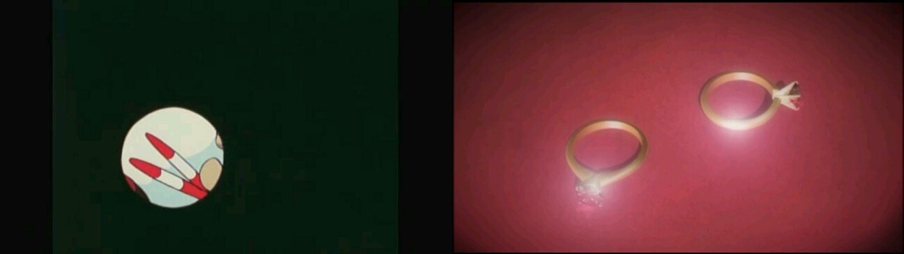 f:id:makimogpfb:20170317221103j:image