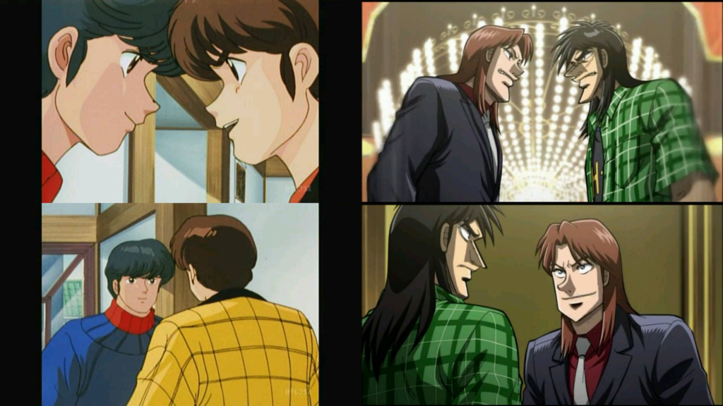 f:id:makimogpfb:20170522225821p:plain