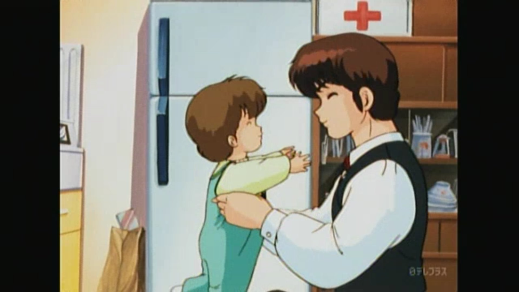 f:id:makimogpfb:20170522225935p:plain