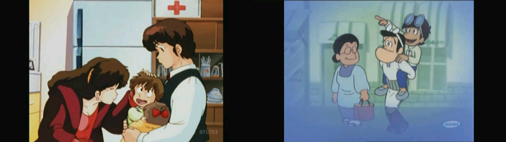 f:id:makimogpfb:20170522230024p:plain