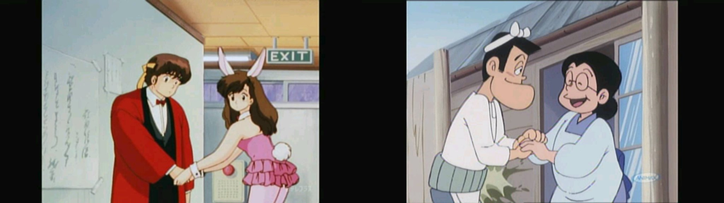 f:id:makimogpfb:20170522230229p:plain