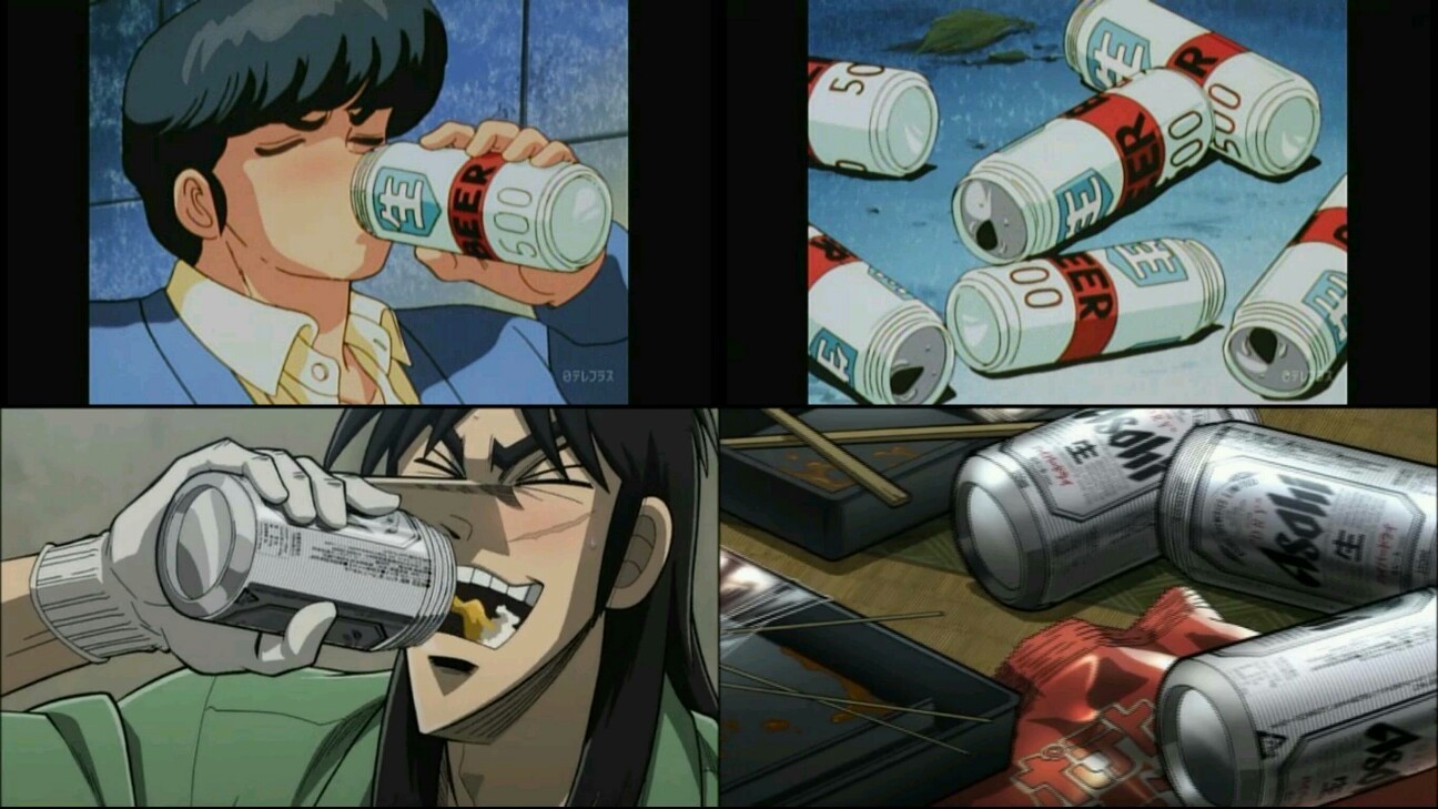 f:id:makimogpfb:20170611181117j:image f:id:makimogpfb:20170611181117j:image