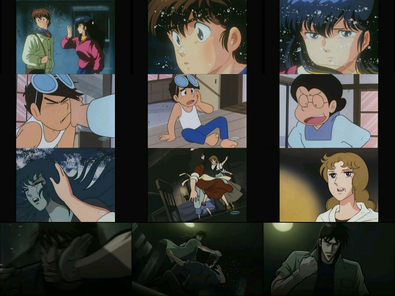 f:id:makimogpfb:20170611181240j:image f:id:makimogpfb:20170611181240j:image