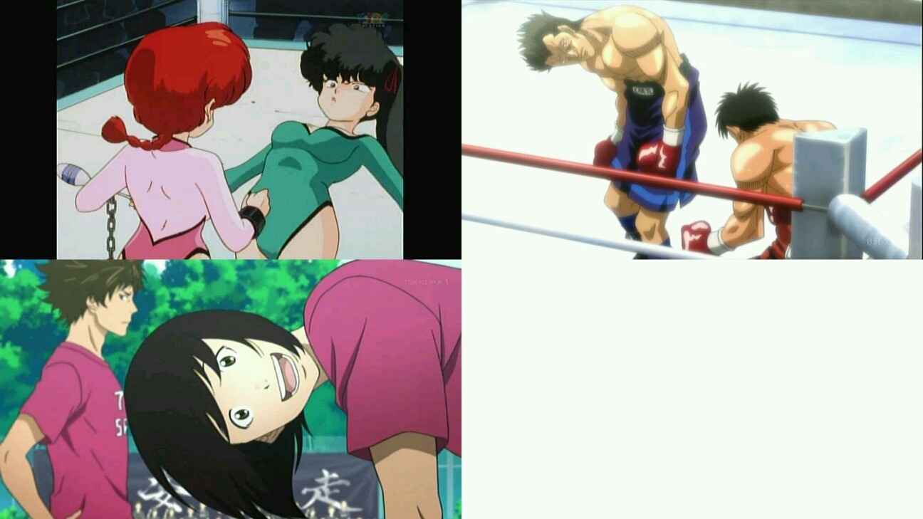 f:id:makimogpfb:20170730163132j:image