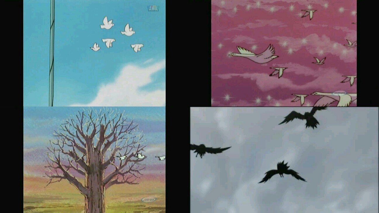 f:id:makimogpfb:20170730163300j:image