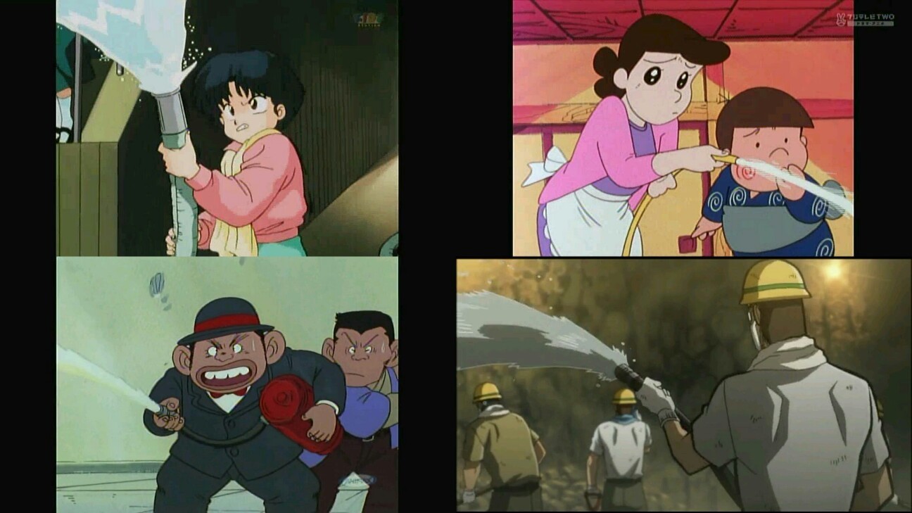 f:id:makimogpfb:20170730163435j:image