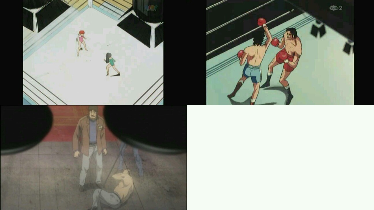 f:id:makimogpfb:20170730163538j:image