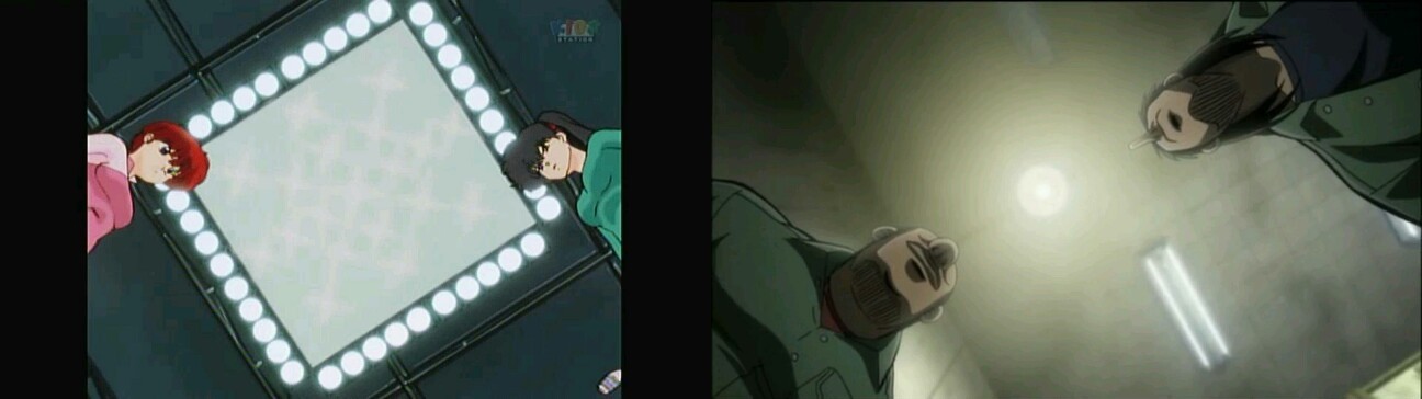 f:id:makimogpfb:20170730163615j:image