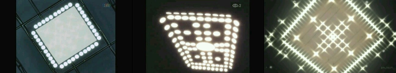 f:id:makimogpfb:20170730163655j:image