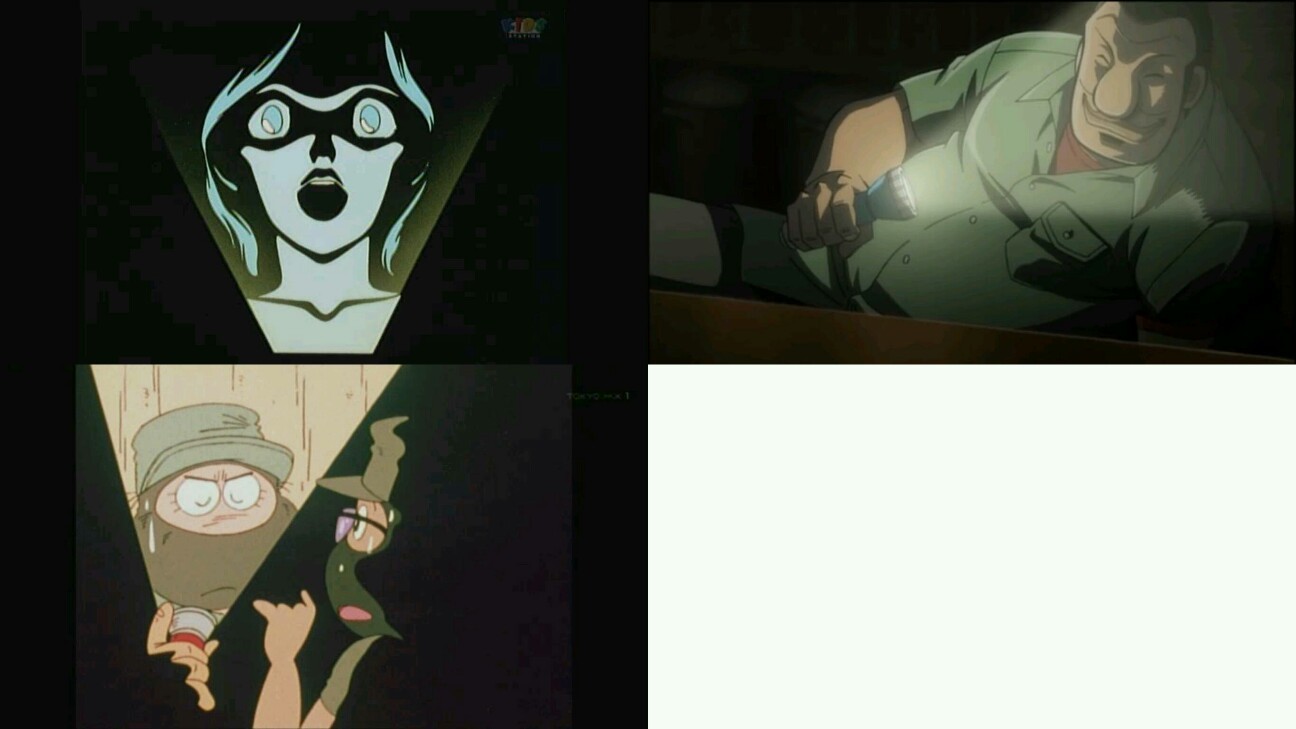 f:id:makimogpfb:20170730163727j:image