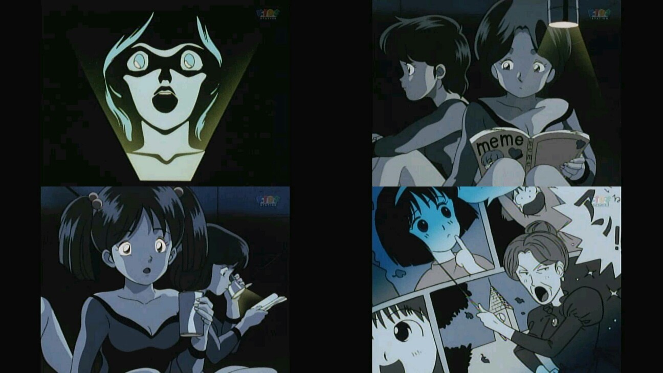 f:id:makimogpfb:20170730163924j:image