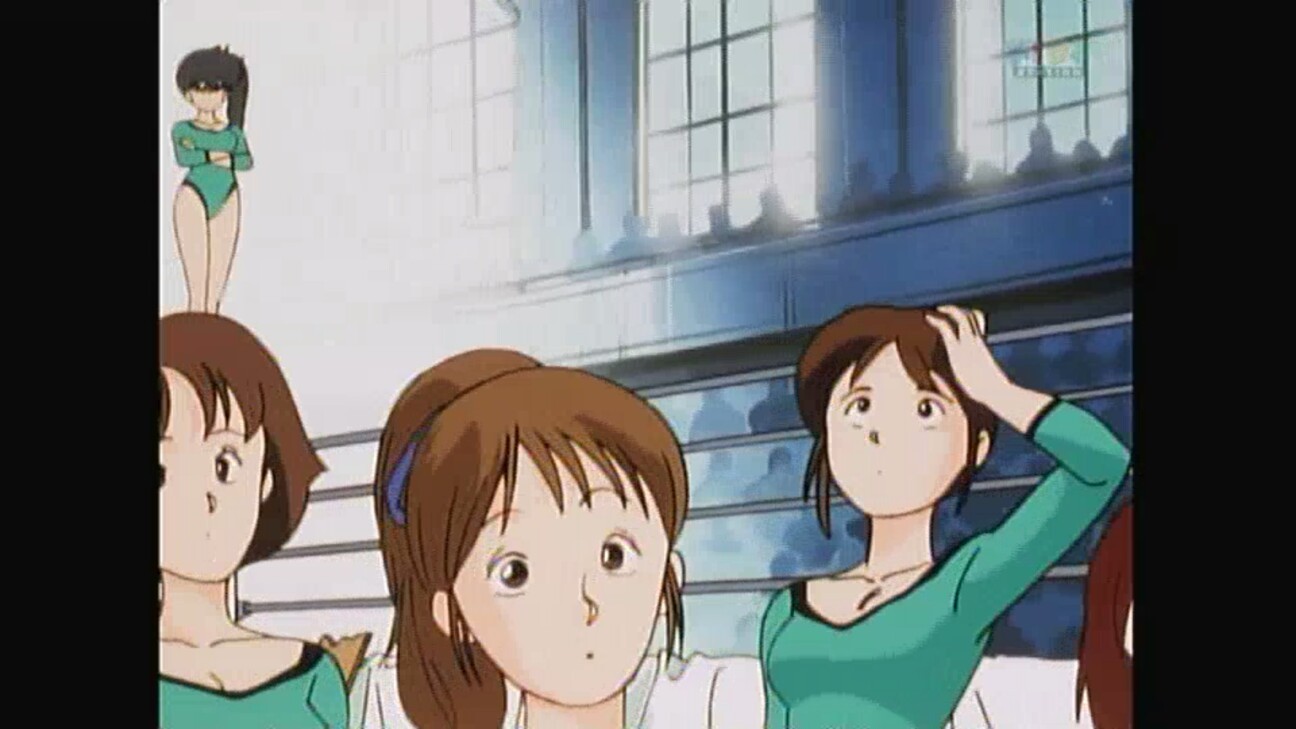 f:id:makimogpfb:20170730164049j:image