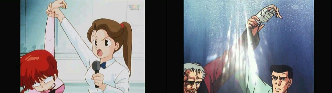 f:id:makimogpfb:20170730164200j:image