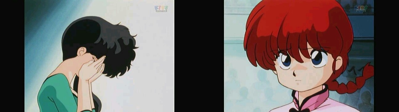 f:id:makimogpfb:20170730164235j:image