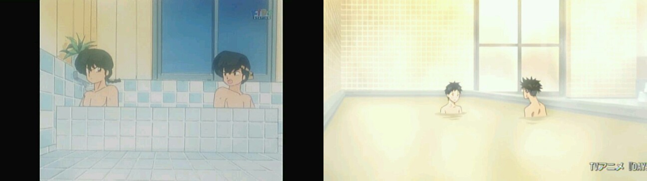 f:id:makimogpfb:20170730164340j:image