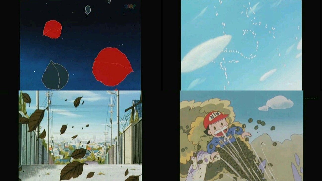 f:id:makimogpfb:20170730164448j:image